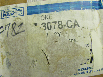 NEW - OEM Ford F78Z-3078-CA Front Right Lower Control Arm 1995-1998 Windstar