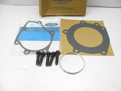 NEW GENUINE OEM Ford F79Z-7153-BA Auto Trans Extension Housing Gasket Set