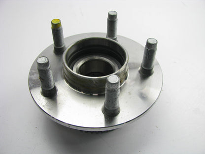 New Genuine FRONT Wheel Bearing Hub OEM  - 1994-97 Crown Victoria F7AZ-1104-AC