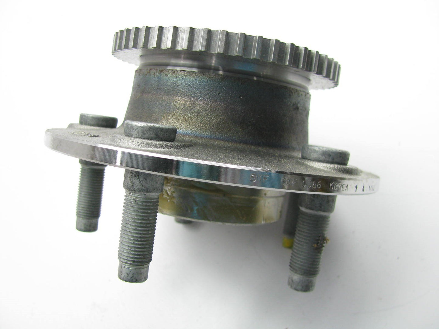 New Genuine FRONT Wheel Bearing Hub OEM  - 1994-97 Crown Victoria F7AZ-1104-AC