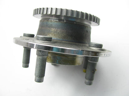 New Genuine FRONT Wheel Bearing Hub OEM  - 1994-97 Crown Victoria F7AZ-1104-AC