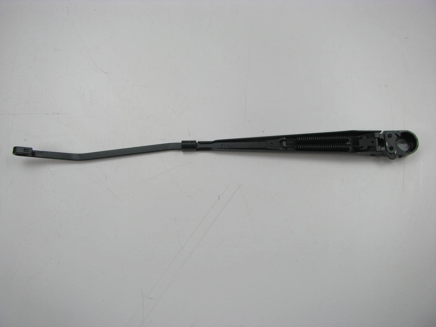 New RIGHT Passenger Side Windshield Wiper Arm OEM 1993-2002 Ford Crown Victoria