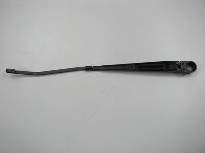 New RIGHT Passenger Side Windshield Wiper Arm OEM 1993-2002 Ford Crown Victoria