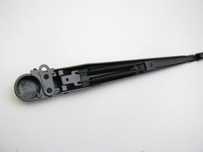 NEW GENUINE OEM Ford F7AZ-17527-AA Wiper Arm - Left Drivers Side