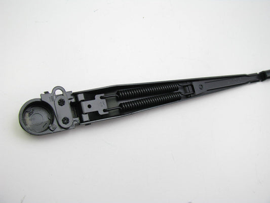 NEW GENUINE OEM Ford F7AZ-17527-AA Wiper Arm - Left Drivers Side