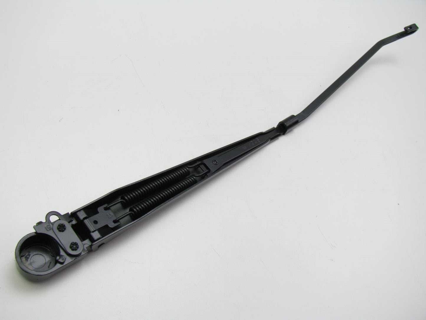 NEW GENUINE OEM Ford F7AZ-17527-AA Wiper Arm - Left Drivers Side