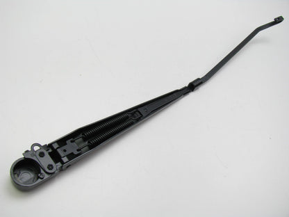NEW GENUINE OEM Ford F7AZ-17527-AA Wiper Arm - Left Drivers Side