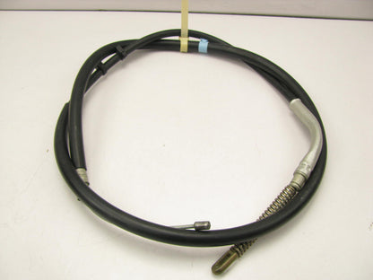 NEW - OEM Ford F7AZ-2A635-BA Parking Brake Cable - Rear Right