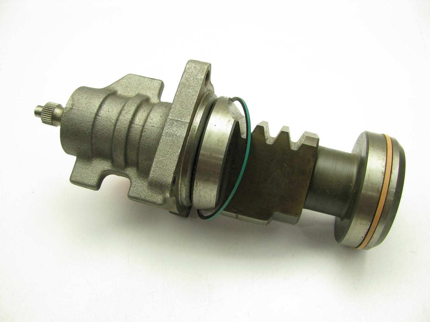 NEW - OEM Ford F7AZ-3D517-EA Power Steering Gear Box Shaft Control Valve