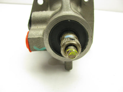 NEW - OEM Ford F7AZ-3D517-EA Power Steering Gear Box Shaft Control Valve