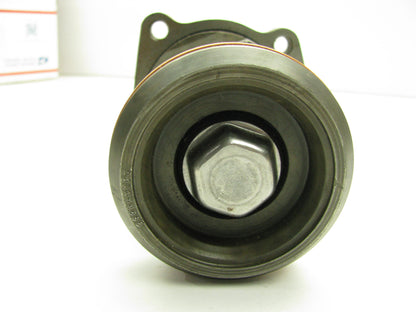 NEW - OEM Ford F7AZ-3D517-EA Power Steering Gear Box Shaft Control Valve