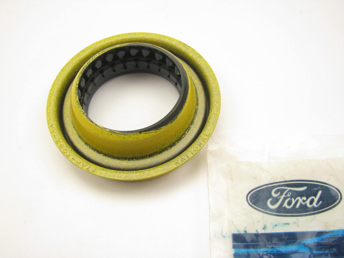 NEW - OEM Ford F7AZ-7052-A Automatic Transmission Extension Housing Seal