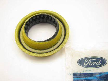 NEW - OEM Ford F7AZ-7052-A Automatic Transmission Extension Housing Seal