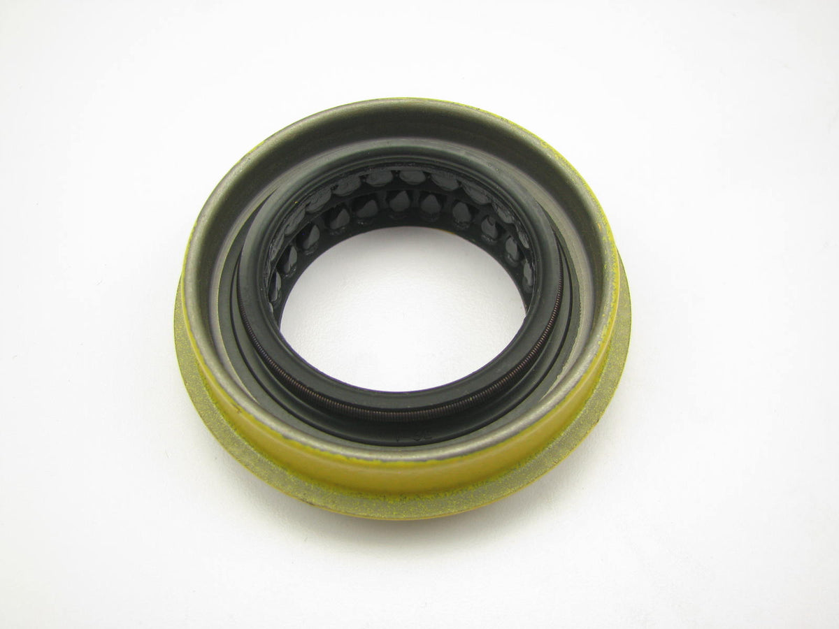 NEW - OEM Ford F7AZ-7052-A Automatic Transmission Extension Housing Seal