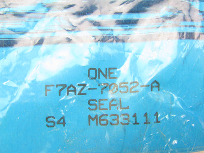 NEW - OEM Ford F7AZ-7052-A Automatic Transmission Extension Housing Seal