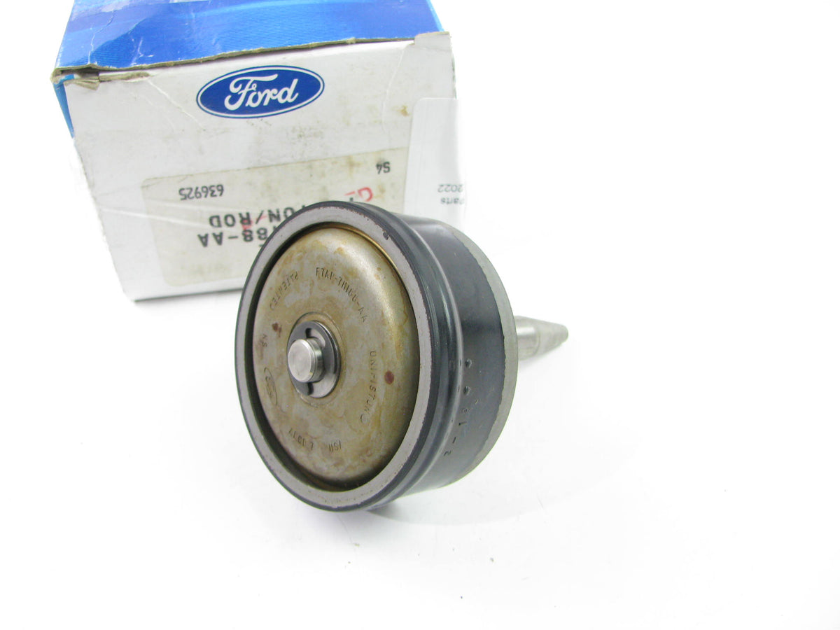 NEW GENUINE OEM Ford F7AZ-7H188-AA Auto Trans Overdrive Piston Servo