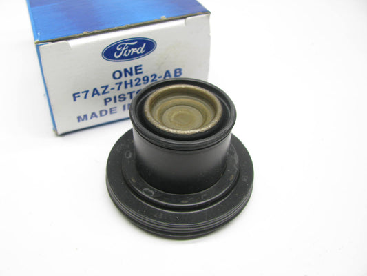 OEM Ford 2-3 Bonded Rubber Accumulator - AOD AODE 4R70E 4R70W 4R75E 4R75W