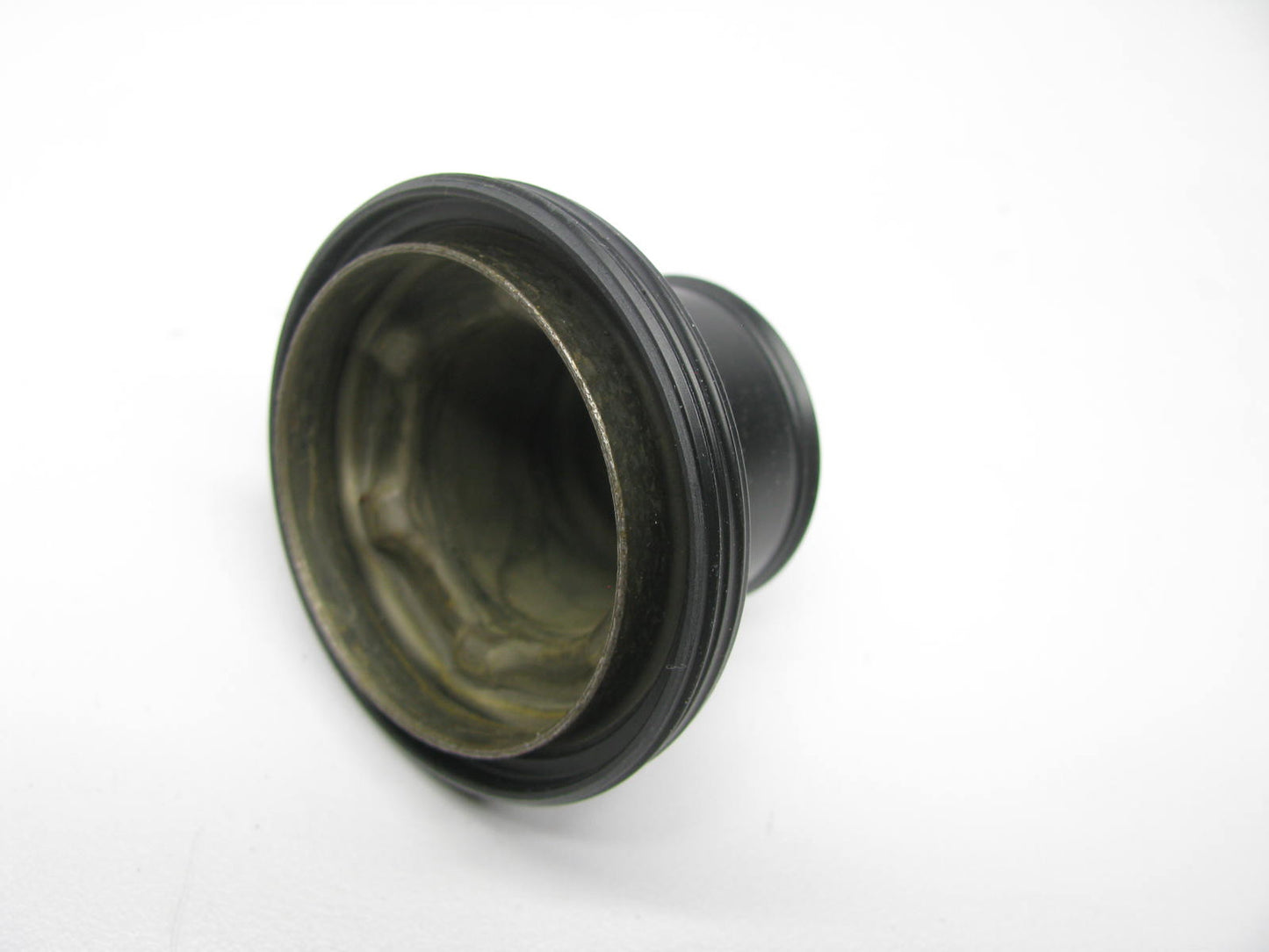 OEM Ford 2-3 Bonded Rubber Accumulator - AOD AODE 4R70E 4R70W 4R75E 4R75W