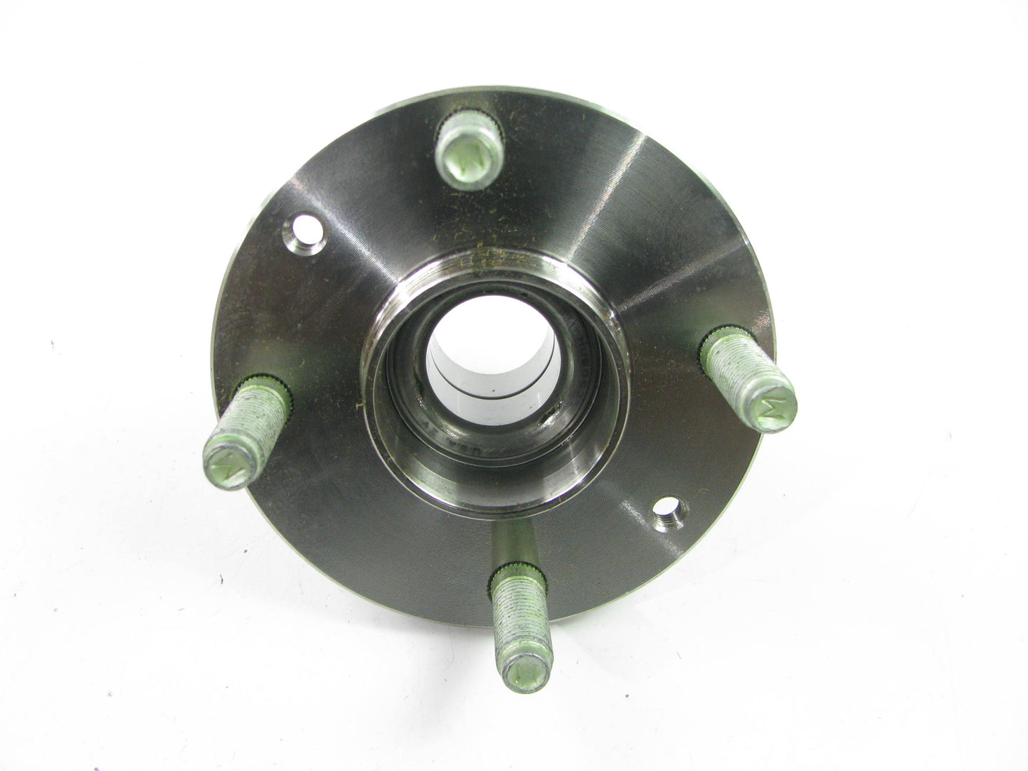 NEW - OEM Ford F7CZ-1104-AB REAR Wheel Hub Bearing 1990-2003 Escort Drum Brakes