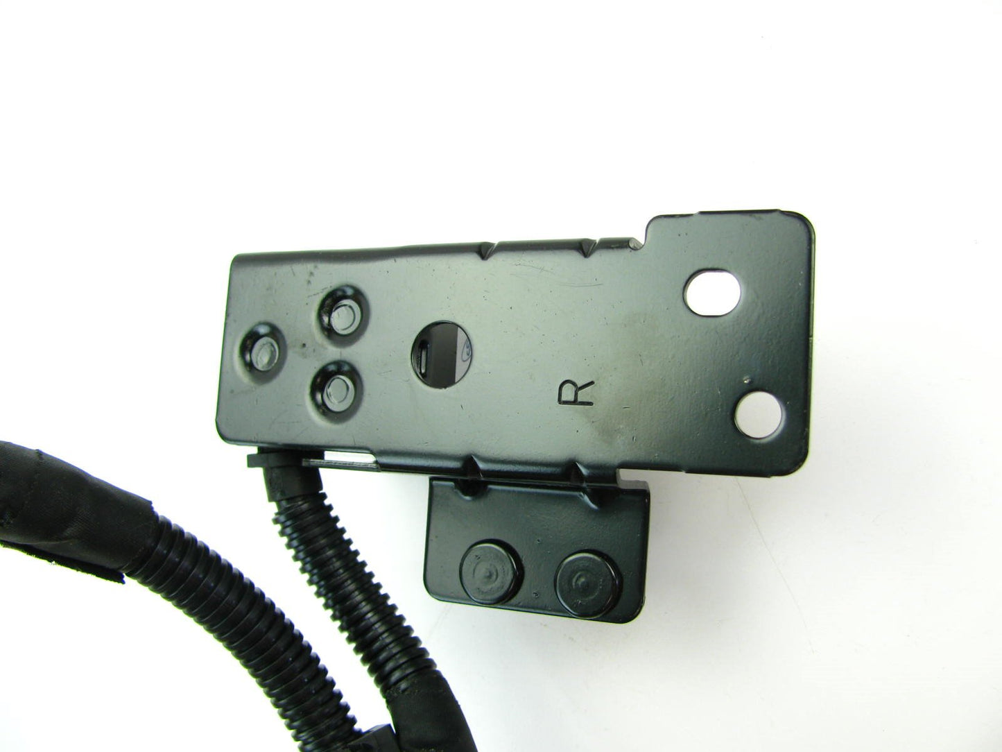 NEW GENUINE OEM Ford F7CZ-14B004-AA Front Right SRS Crash Sensor 1997 Escort