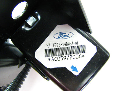 NEW GENUINE OEM Ford F7CZ-14B004-AA Front Right SRS Crash Sensor 1997 Escort