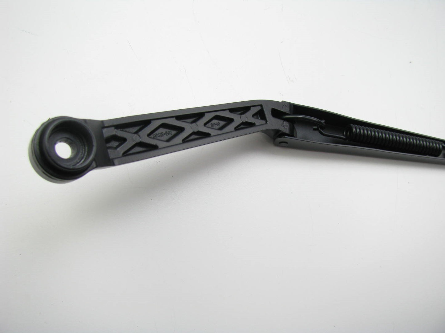 NEW GENUINE Right Passengers Side OEM Ford F7CZ-17526-AA Windshield Wiper Arm