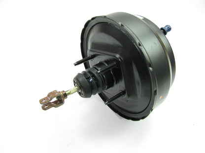 NEW - OEM Ford F7CZ-2005-AD Brake Booster