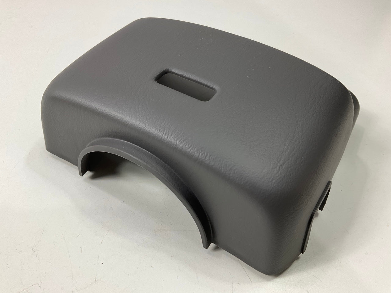 NEW - OEM Ford F7CZ-5404459-AAC Upper Steering Column Trim 1997-2003 Escort