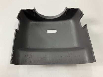 NEW - OEM Ford F7CZ-5404459-AAC Upper Steering Column Trim 1997-2003 Escort