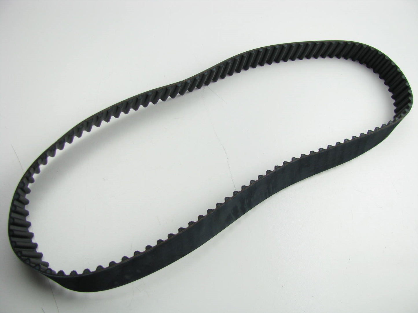 NEW GENUINE OEM Ford F7CZ-6268-AA Engine Timing Belt
