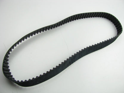 NEW GENUINE OEM Ford F7CZ-6268-AA Engine Timing Belt
