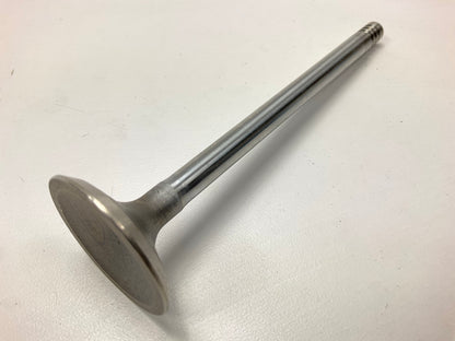 NEW - OEM Ford F7CZ-6505-AA Engine Exhaust Valve For 1997-2004 2.0L-L4 SOHC