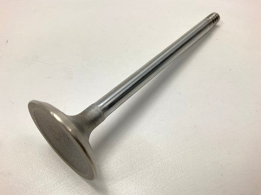 NEW - OEM Ford F7CZ-6505-AA Engine Exhaust Valve For 1997-2004 2.0L-L4 SOHC