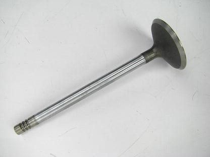 NEW - OEM Ford F7CZ-6507-CB Engine Intake Valve For 03-04 Ford Focus 2.0L SOHC
