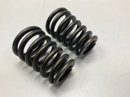 (8) NEW - OEM Ford F7CZ-6513-AA Engine Valve Springs - 97-02 Escort, 00-04 Focus