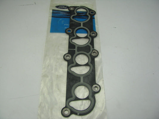 NEW - OEM Ford F7CZ-9439-AC Intake Manifold Gasket 1997-2002 Escort Tracer 2.0L