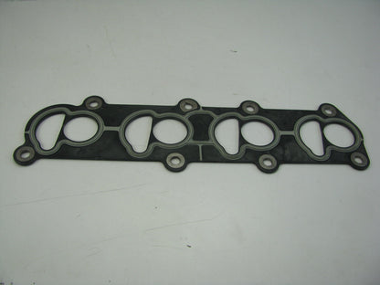 NEW - OEM Ford F7CZ-9439-AC Intake Manifold Gasket 1997-2002 Escort Tracer 2.0L