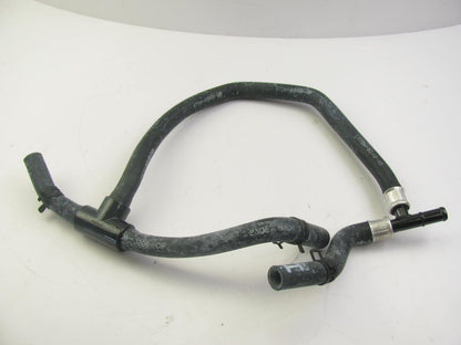 NEW - OEM Ford F7DH-8548-AB Engine Coolant By-Pass Hose 1996-1999 Taurus Sable