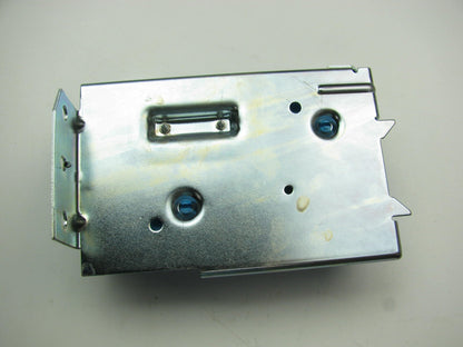 NEW Genuine OEM 1997 Ford Taurus SRS Control Module F7DF-14B215-AA