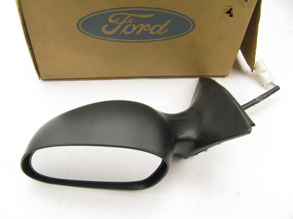 NEW GENUINE OEM Ford F7DZ-17682-DA LEFT Side View Mirror 97-99 Taurus Sable