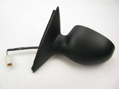 NEW GENUINE OEM Ford F7DZ-17682-DA LEFT Side View Mirror 97-99 Taurus Sable