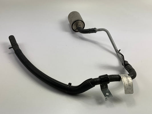 NEW - OEM Ford F7DZ-3A713-CA Power Steering Return Hose And Filter