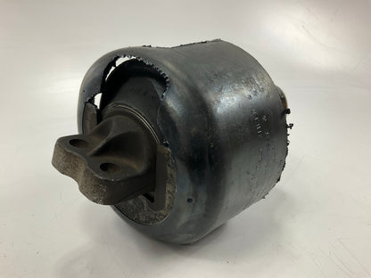 NEW - OEM Ford F7DZ-6068-AA Rear Right Motor Mount 1996-1998 Taurus 3.0L-V6
