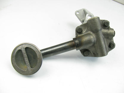 NEW - OEM Ford F7DZ-6600-AA Engine Oil Pump Assembly 1986-2007 3.0L