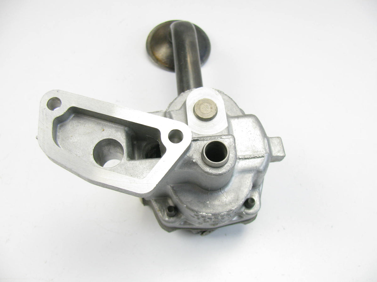 NEW - OEM Ford F7DZ-6600-AA Engine Oil Pump Assembly 1986-2007 3.0L