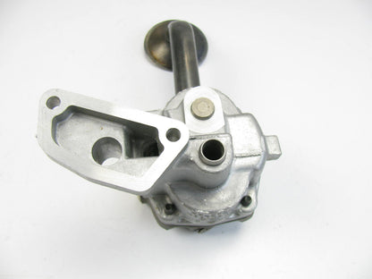 NEW - OEM Ford F7DZ-6600-AA Engine Oil Pump Assembly 1986-2007 3.0L