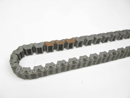 NEW Ford F7DZ-7G249-AA Automatic Transaxle Drive Chain - 3/4'' Wide X 43 Links