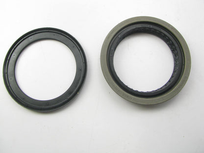 NEW - OEM Ford F7HZ-4478-AA Power Divider Output Shaft Oil Seal Kit For Rockwell