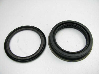 Ford F7HZ-4573-AA Rear Differential Oil Seal - 1997-UP Ford Medium Heavy Truck