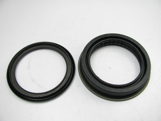 Ford F7HZ-4573-AA Rear Differential Oil Seal - 1997-UP Ford Medium Heavy Truck